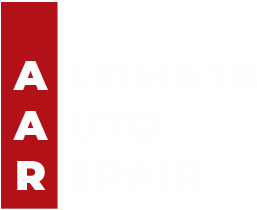 Altimate Auto Repair